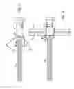 Fig. 02 - Temporary Rivet