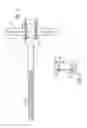 Fig. 03 - Temporary Rivet