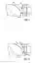 Fig. 04 - Temporary Rivet