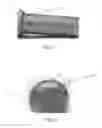 Fig. 05 - Temporary Rivet