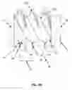 Fig. 03 - SELF-TAPPING THREAD FORMING SCREW AND CORRESPONDING THREAD ROLL DIE