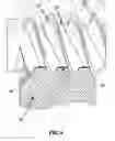 Fig. 06 - SELF-TAPPING THREAD FORMING SCREW AND CORRESPONDING THREAD ROLL DIE