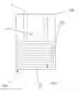 Fig. 01 - RATCHET FIT FASTENER