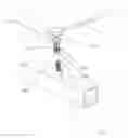 Fig. 03 - RATCHET FIT FASTENER