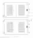 Fig. 04 - PRODUCTION DEVICE AND PRODUCTION METHOD FOR BOOK-FORM PRINTED PRODUCT