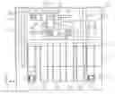 Fig. 01 - Component transferring apparatus and IC handler