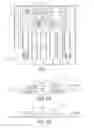 Fig. 02 - Component transferring apparatus and IC handler