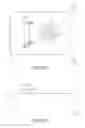 Fig. 03 - Component transferring apparatus and IC handler