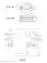 Fig. 05 - Component transferring apparatus and IC handler