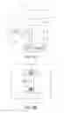 Fig. 07 - Component transferring apparatus and IC handler