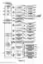 Fig. 09 - Component transferring apparatus and IC handler