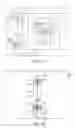 Fig. 10 - Component transferring apparatus and IC handler