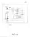 Fig. 11 - Component transferring apparatus and IC handler