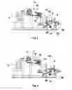 Fig. 04 - Handling machine for rails and handling process associated thereto