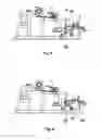 Fig. 05 - Handling machine for rails and handling process associated thereto