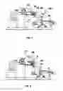 Fig. 06 - Handling machine for rails and handling process associated thereto