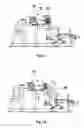Fig. 08 - Handling machine for rails and handling process associated thereto