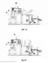 Fig. 09 - Handling machine for rails and handling process associated thereto