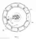 Fig. 03 - Transferring Disk Drives Within Disk Drive Testing Systems