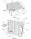 Fig. 12 - Transferring Disk Drives Within Disk Drive Testing Systems