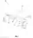 Fig. 02 - Modular transport apparatus