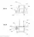 Fig. 08 - Modular transport apparatus