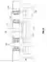Fig. 12 - Modular transport apparatus