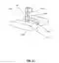Fig. 14 - Modular transport apparatus