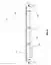 Fig. 16 - Modular transport apparatus