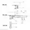 Fig. 18 - Modular transport apparatus