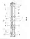 Fig. 19 - Modular transport apparatus