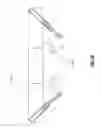 Fig. 23 - Modular transport apparatus