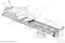 Fig. 01 - Trailer and unloading device