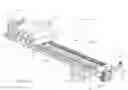 Fig. 04 - Trailer and unloading device