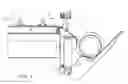 Fig. 09 - Trailer and unloading device
