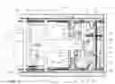 Fig. 11 - Trailer and unloading device