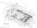 Fig. 12 - Trailer and unloading device
