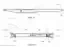 Fig. 13 - Trailer and unloading device