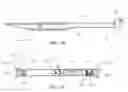 Fig. 14 - Trailer and unloading device