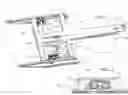 Fig. 15 - Trailer and unloading device