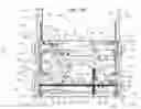 Fig. 17 - Trailer and unloading device