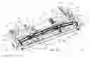 Fig. 19 - Trailer and unloading device