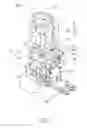 Fig. 02 - Robotic arm