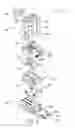 Fig. 03 - Robotic arm