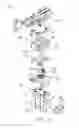 Fig. 04 - Robotic arm
