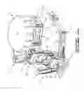 Fig. 02 - Article handling apparatus