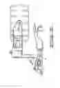 Fig. 04 - Article handling apparatus