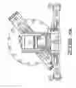 Fig. 05 - Article handling apparatus
