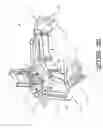 Fig. 06 - Article handling apparatus