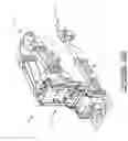Fig. 07 - Article handling apparatus